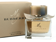 Burberry My Burberry (edp) � 90 ml.png