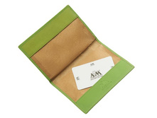 ������� ��� �������� 5411 lime - ���.JPG