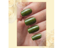 507-125 ���.jpg