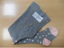 WW1603AK2G04X-SPE15-Obraz 160 (����������).jpg