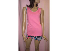 �������� ������� 245 ���. 1703 - ������� � 42-54. �.�..jpg