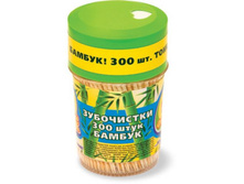 ���������� ������ ��� ���������� 300�� ������ 48,74