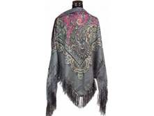 30114-21 580�.jpeg