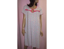 ������� ������� 270 ���. 1602 - �������. � 46-54. �.�. �������.jpg