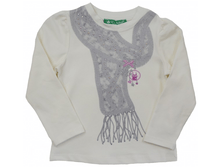 1701-047 ���� 390.PNG