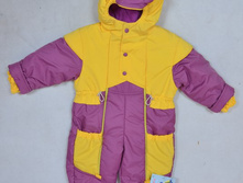 1420=���-� ������� ������ 26. ���� ����������-������.jpg