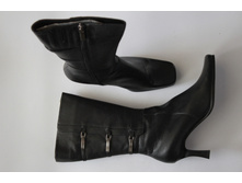 542571 ��������� ����.JPG