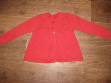 ����������� 179.jpg