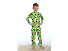 1111 ������ ��� 10