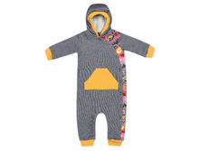 22-417 ������.jpg