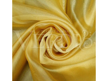 ����������� ������-09.jpeg