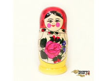 10=103 �������� ������������ 7 ��������� 370 ���.jpg