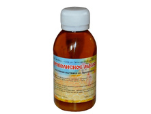 ����������� ����� 120 ��.jpg