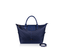 ����� 152337 �����.jpg