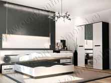 ����� 2 ��.jpg