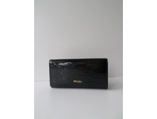 ������� 7613 ���� 1760 �..JPG