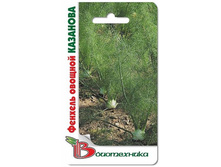 ������� ������� ��������. 100 ��. 10 ���.jpg