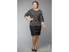 ����� �-985-44, 1380 ���..jpg