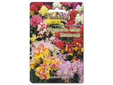 ���������� ���������� ������� ��� �������. 15 ��. 22 ���.jpg