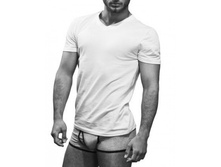 �������� 175975�����.jpg