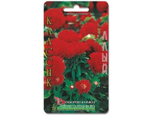 ����� ��������� ����� ������� ����. 70 ��. 10 ���.jpg