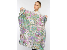 YY-21560-7. ����. 90�90. Pa-cc-ia. ������. 1451 ���.jpeg