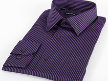 206131-������� ������������---324���.jpg