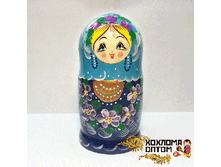 10=158 �������� ��������� ����� 5 ��������� 360 ���.gif