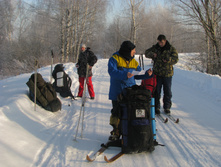 IMG 5824.jpg