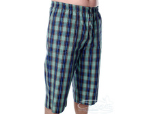 61-4 ������ ������� ���� 11 ������ 95%�������5% 46,48,50 594�.jpg