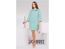 �������� X-WOYZ! PL-8616 �-�� 42,44,48 2178 ���