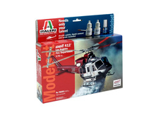 ITALERI 70391