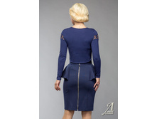 ���� �-935-39 �����.jpg