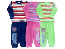 294. ������ �������, �����-��������� 92,98,104,110,116 ���� 502 �..jpg