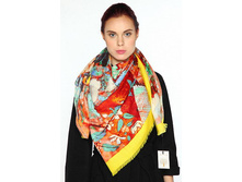 BH-11521-14 (2). �������10 ������90. 130�130. So-ph-ie Ro-ma-ge. ������. 922 ���.jpeg