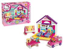 1120985 ����������� 8668-00HK ����� HELLO KITTY 89 ������� � ������� - 2250,00 - ���� �� ����� - 1429,00.jpg