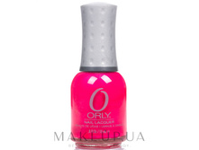 40625 Fabulous Flamingo.jpg