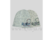 ��������� � ��������