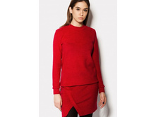 CRD1504-6062    1 996���