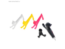 ����� ���������-������ ����� ���� ���.421447 ���� 43,51 ���., �� 12 �� ������! ������!.jpg