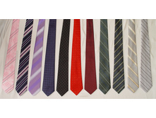 �������-������� �������.jpg