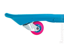 Ripstik berry blue pink.jpg
