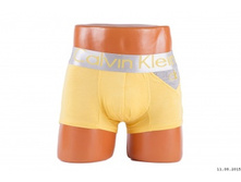 ����� ������� 158 ������ M (46-48), L (48-50), XL (50-52) ���� 185�. .jpg