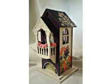 Shop property file 781 2272.jpg