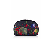 ���������� 315 ������.jpg