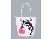 ����� 150706.jpg