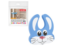 VAL KCS-HR ����������-������� �������, 9.4-11-1.7 ��, �����.jpg