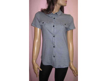 ������� ������� 360 ���. 1562 - �����-�����. ������ ������. � 44-60. �.�.������� �������.jpg