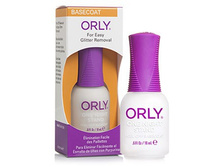 One Night Stand .6 oz ������� �������� ��� ���� � �̣������ 18 ��.-249 ���