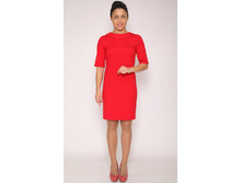 20547 - 1 �������.